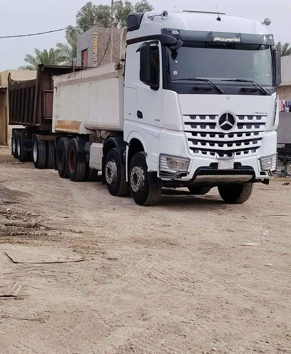 وحش للبيع 2016 مربوطه 3لوحات للستفسار***********
