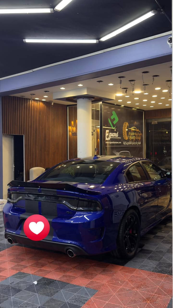 ارتي موديل 2022
وارد امريكي حادث سطحي بدون بارد بدون صبغ بدون ايرباك 

2C3CDXCT3NH165984

ماشية 45000ml
مواصفات سوبرتراك
على وضع الشركة بدون برمجة بدون تعديل
السيارة جاهزة من جميع النواحي 

سعر مناسب جدا
***********
بغداد العرصات
