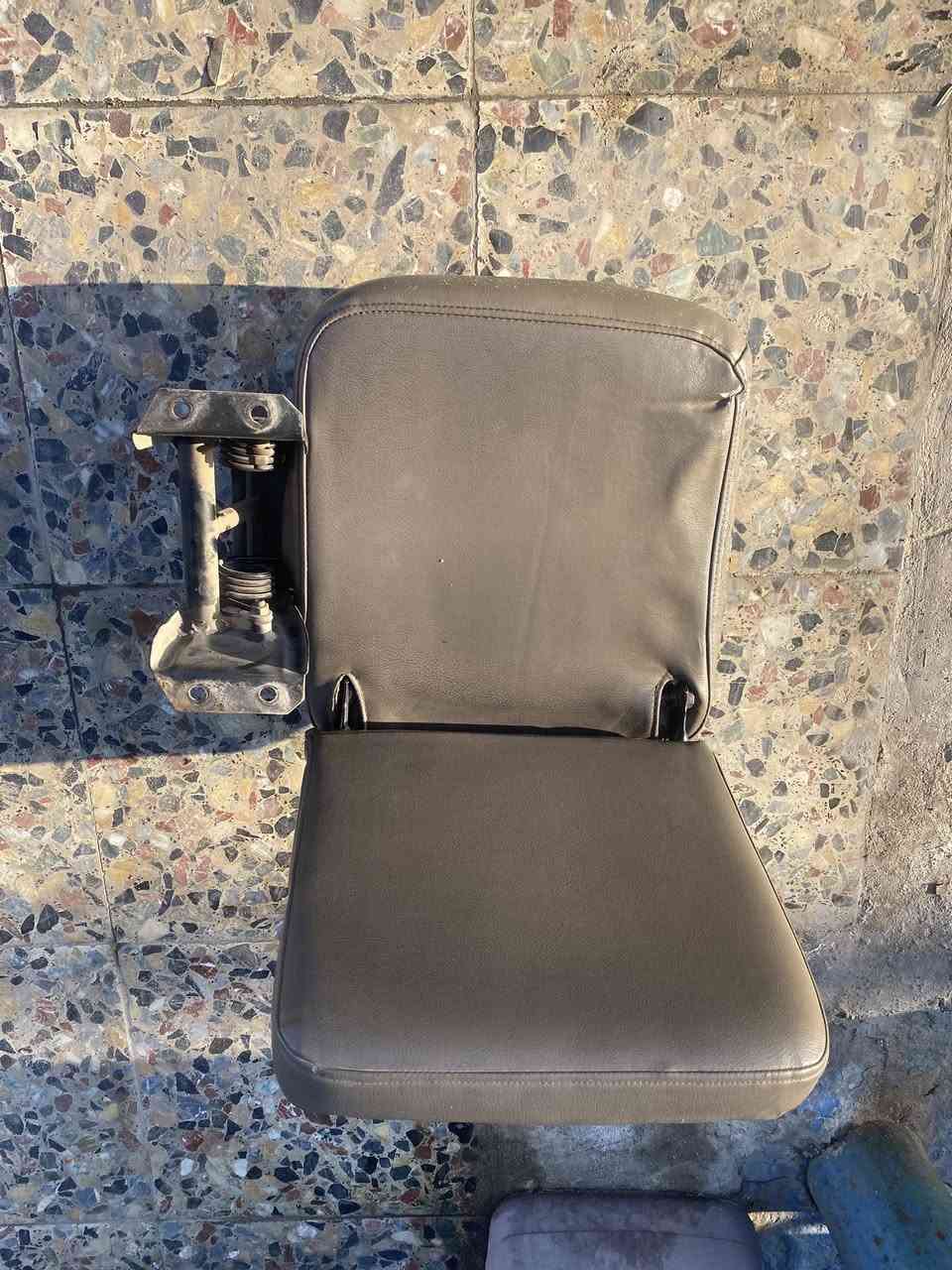 سلام عليكم سيبايه تزريف مال ناصر شراط جداده بعدهه سعره 150 الف دفن تزريف ++بس ويل مال فتون سعره 20 الف ++دمام جديد سعرهه 25 الف ++ قلاب مال فتون سعره 
30 الف مكاني بغداد وهاذ رقمي ***********
