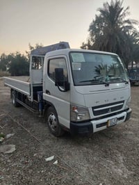 كنتر ٢٠٢٤ كرين مخالف راك ٢٩٠٠ رقم بغداد سيارة اربعة ونص طويلة ٠٧٧٢٧٦٧١...