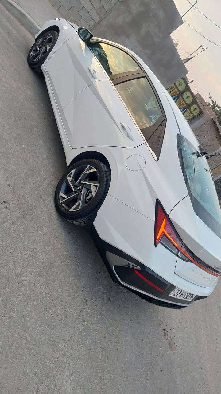 النترا خليجي مديل 24 محرك 2000 دوش رقم أربيل بسم الشركة ماشيه 55 الف فول مواصفات السعر175وبيها مجال العنوان البصره الزبير ***********
