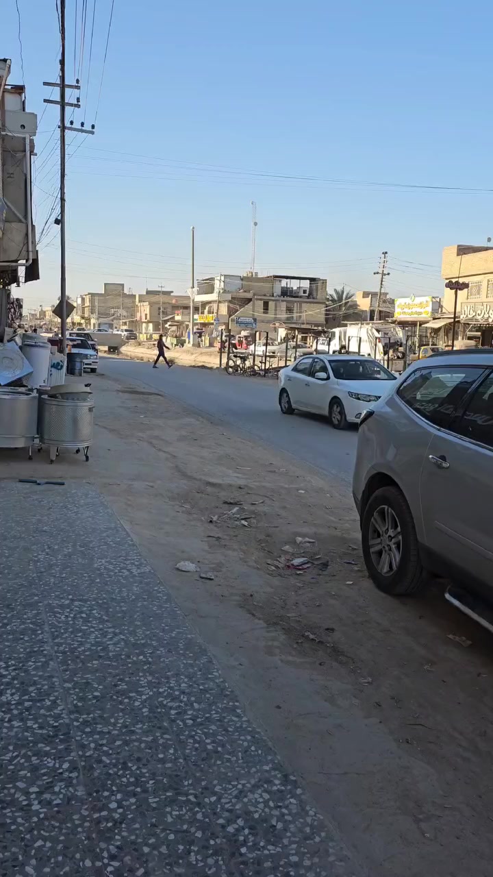 ٥٠ متر البوبيات عمود ٥٥ درجة اولى مشمول بالتطويب يبعد عن الامام ٢٠ دقيقة مشي للستفسار ***********
