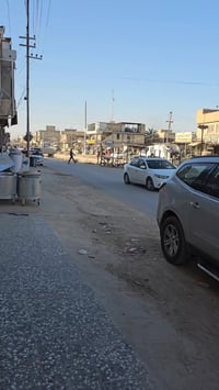 البوبيات • ٥٠م • مشمول بالتطويب