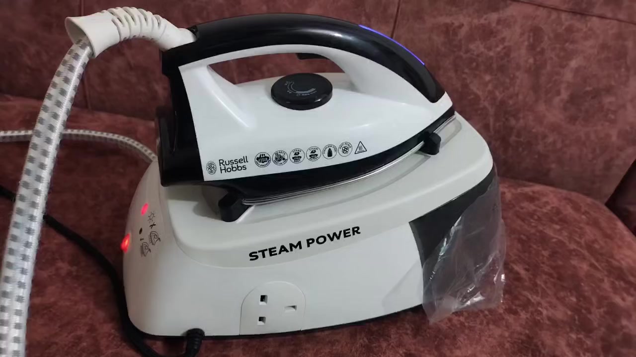 السلام عليكم
امزون بريطاني
منوع


**إذا كنت صاحب هذا الإعلان وتريد حذفه لأي سبب، رجاءا أرسل رسالة إلى الدعم الفني**