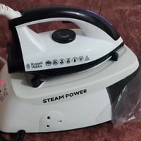 امزون بريطاني • منوع • الكترونيات