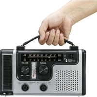 ٢٥ قطعة • شلعة • جملة فقط