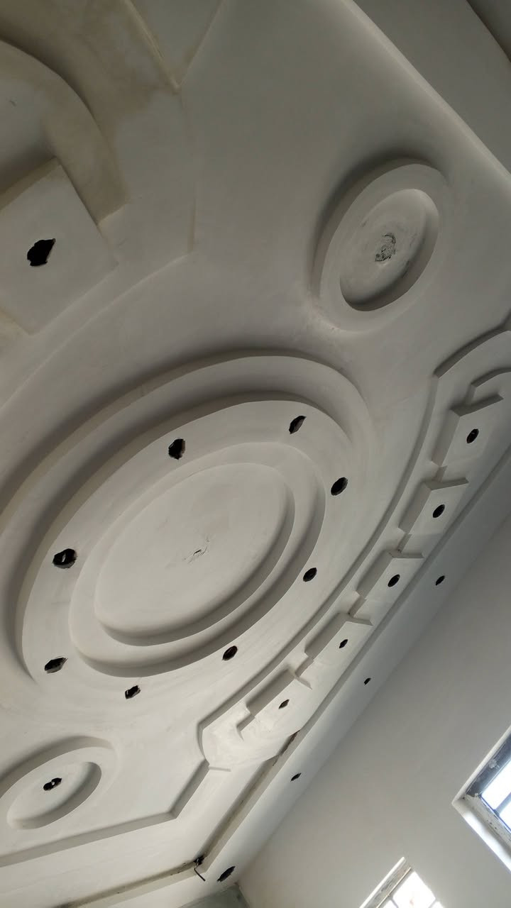 السلام عليكم خلفة جص وبورك شغل درجة اولى خيط وكبان اتصل ودلل واني خادم للطيبين بغداد ***********
