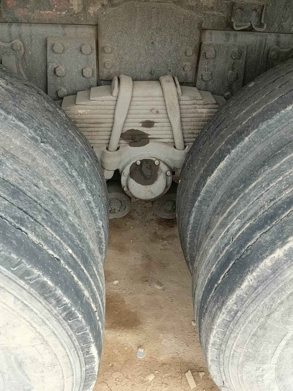 مجموعه رينو البيع ***********
