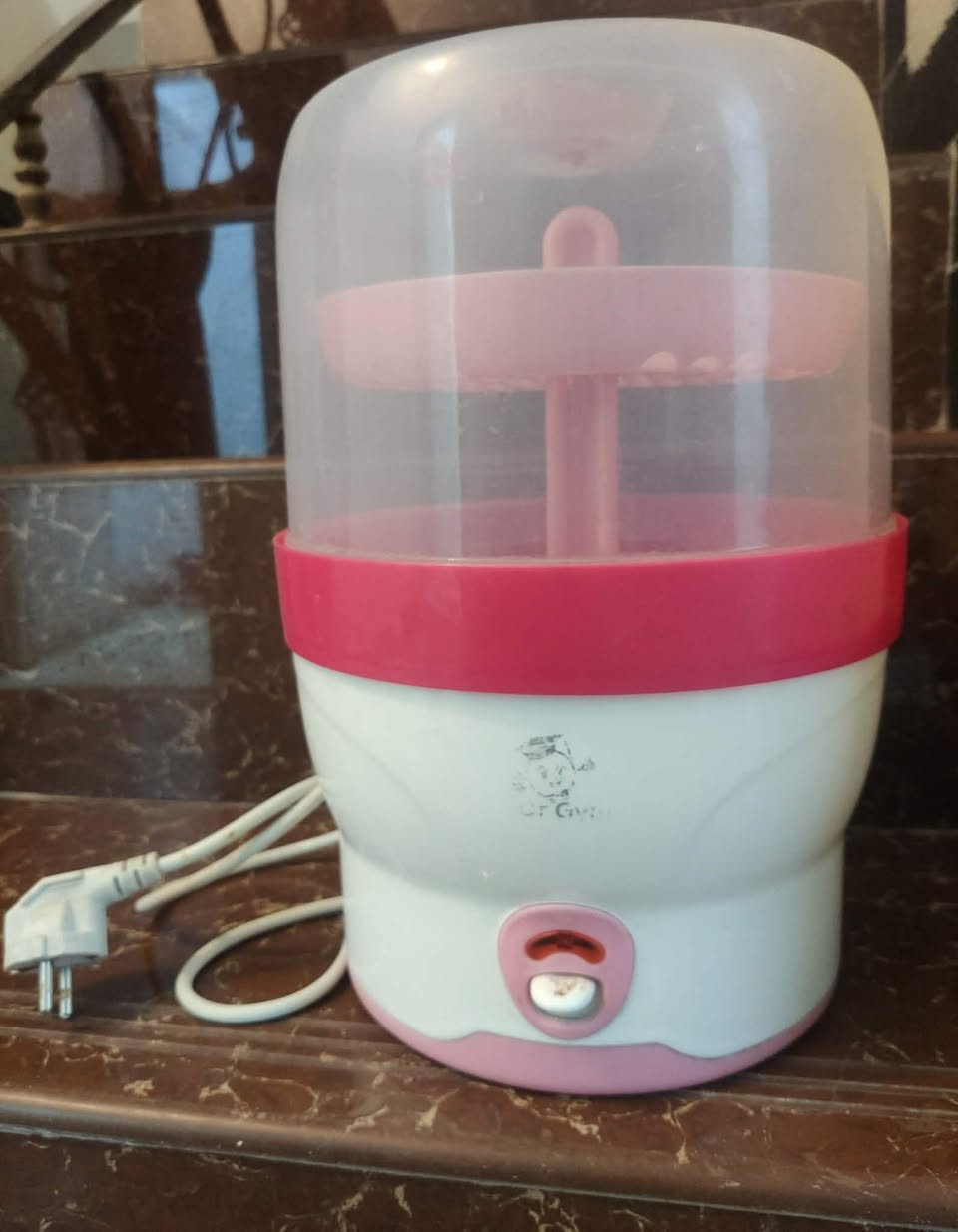 اغراض اطفال مستعمله قليل نضيفة كلش


**إذا كنت صاحب هذا الإعلان وتريد حذفه لأي سبب، رجاءا أرسل رسالة إلى الدعم الفني**