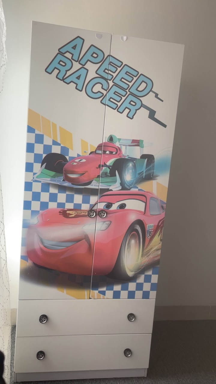 ‎کانتۆر و سیسەم لە سلیمانی بۆ فرۆشتن‎ السليمانية, العراق


**إذا كنت صاحب هذا الإعلان وتريد حذفه لأي سبب، رجاءا أرسل رسالة إلى الدعم الفني**