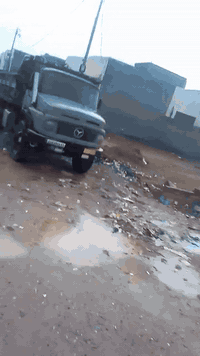 للبيع موديل 64 محدثا 80 محرك46 كير 25 اكسل جيف تحويل مباشر سعر18مليون ...