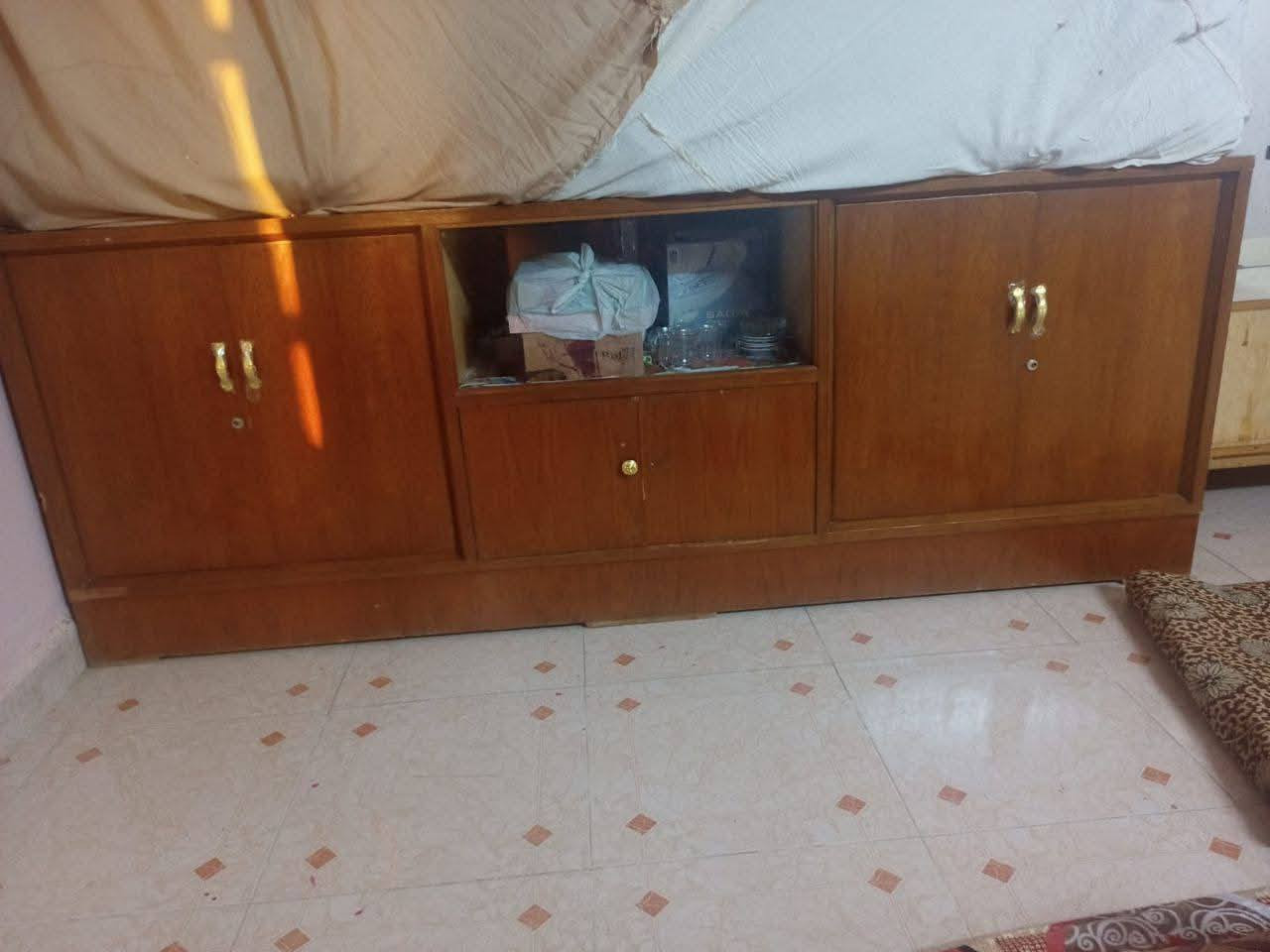 اغراض للبيع كلمن سعره شاري يجي خاص
@إشارة


**إذا كنت صاحب هذا الإعلان وتريد حذفه لأي سبب، رجاءا أرسل رسالة إلى الدعم الفني**