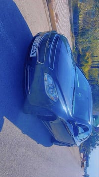 لبيع ماليبو ٢٠١١ كلين بدون صبغ اي نقص مابيه استفسار07709303320