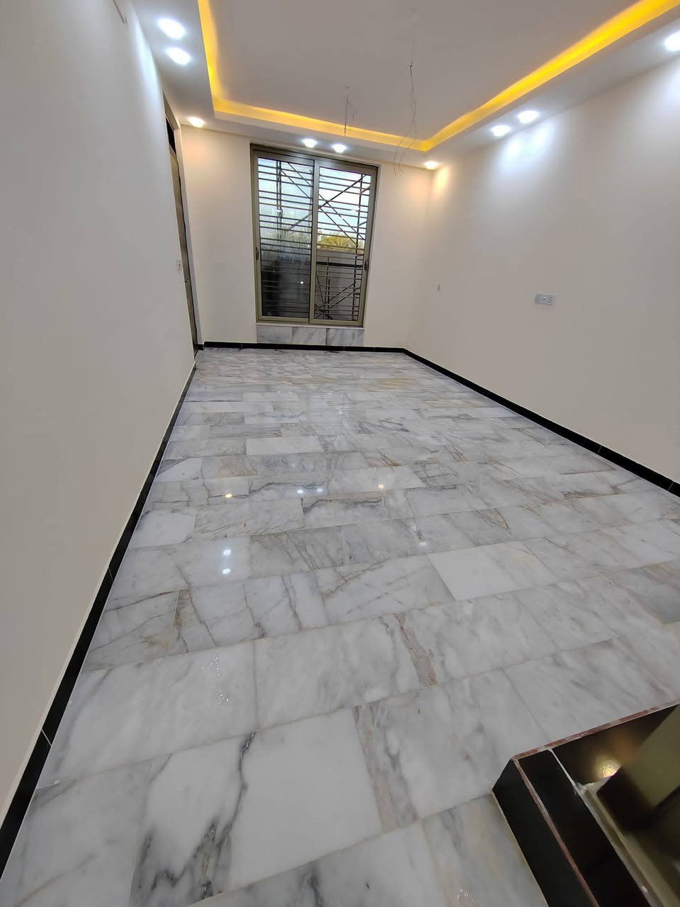 سلام عليكم شركه تنظيف منازل للتواصل واتساب بئنسب الاسعار ***********
