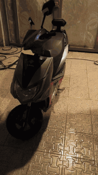 سكنس للبيع 
----------------------
بطاريات عل فحص سعر 470 بي مجال 

واتساب ***********
