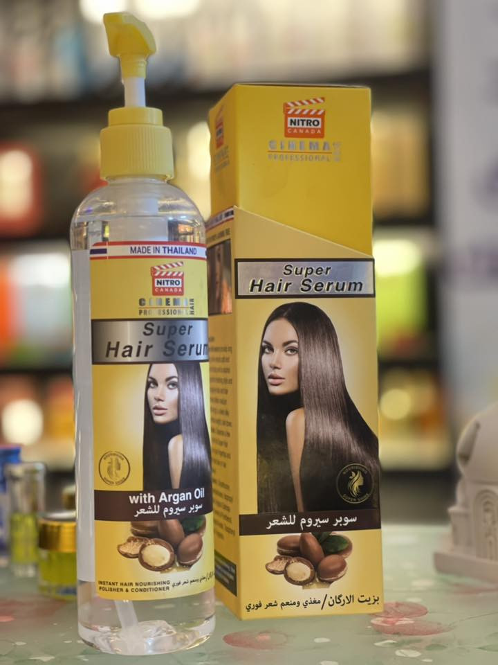 تميز بعطرك واختاره بدقه  لاتحتار بعد اليوم واحنا يمك ❤️👌كادرنا النسائي خبره بالعطور منذ 2008
عبير الورد للعطور بوابة بسماية الجديده الشارع الخدمي بسايد كرزات عمو علي ❤️يفتح المحل من 7-1بعد منتصف الليل 🚛متوفر التوصيل لكل العراق جوال ☎️***********
