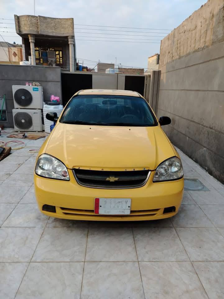 السلام عليكم اوبتراء 2004 بغداد كير عادي الماني سنويه لغايه 27 كير محرك مكفولات  تبريد شغال الكشر غير مكفول مكان بغداد  مجمع بسمايه  مداور ثاني يوم السعر 40 وبيه مجال بسيط  متواجد على الفيس  وهذا الرقم *********** وبيه واتساب
