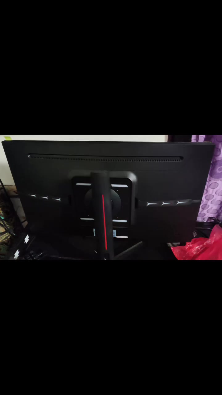 اسلام عليكم
شاشه للبيع 
1-شاشه 1080p 60HZ حجم 22 بسعر 100الف وبيها مجال 
2-شاشه 2K 180HZ حجم 27 للالعاب جي سنك وفير سنك مناسبه لجميع الالعاب مع اعلى دقه سعرها 240الف وبيها مجال


**إذا كنت صاحب هذا الإعلان وتريد حذفه لأي سبب، رجاءا أرسل رسالة إلى الدعم الفني**