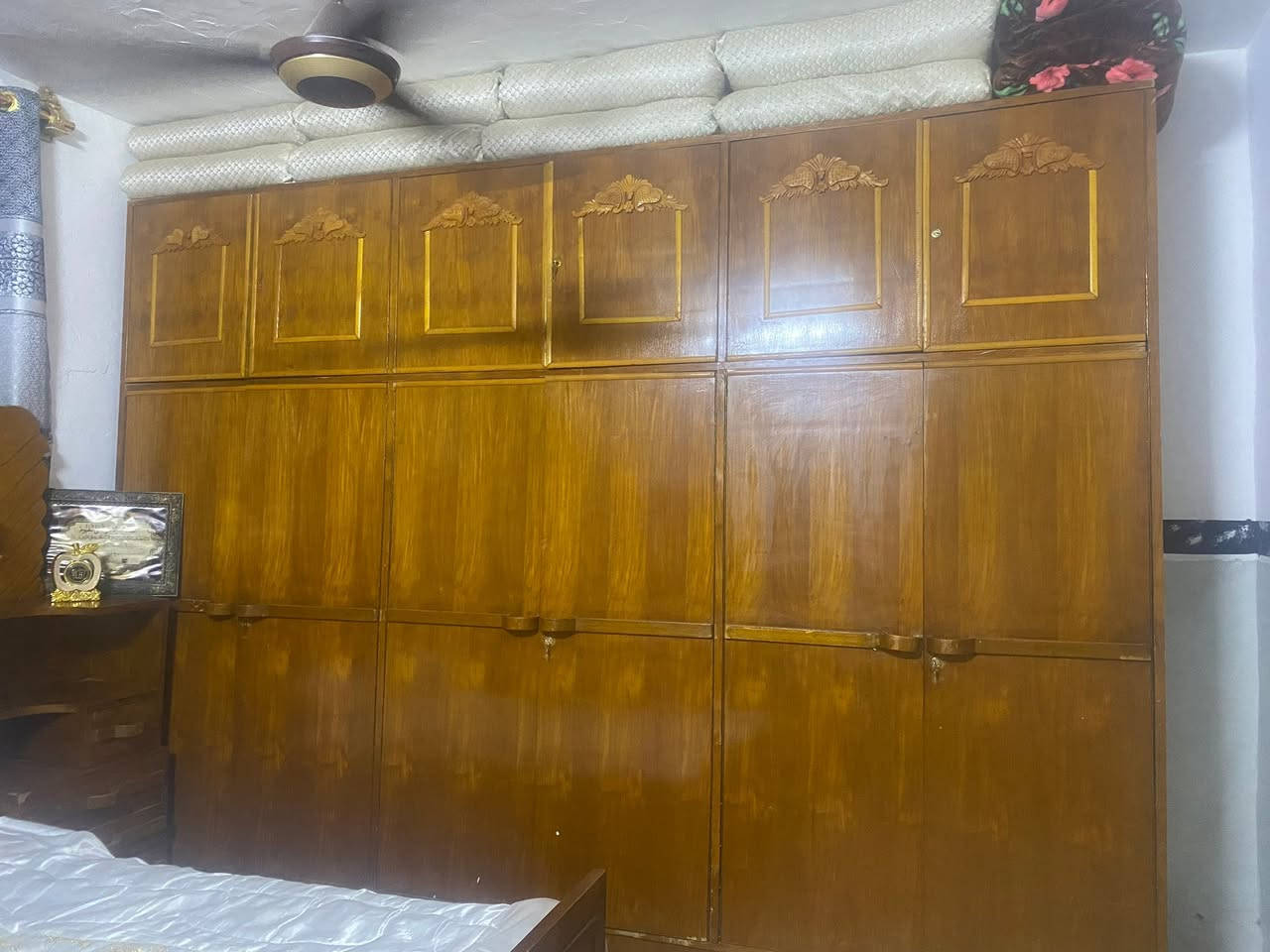 سعر 500


**إذا كنت صاحب هذا الإعلان وتريد حذفه لأي سبب، رجاءا أرسل رسالة إلى الدعم الفني**