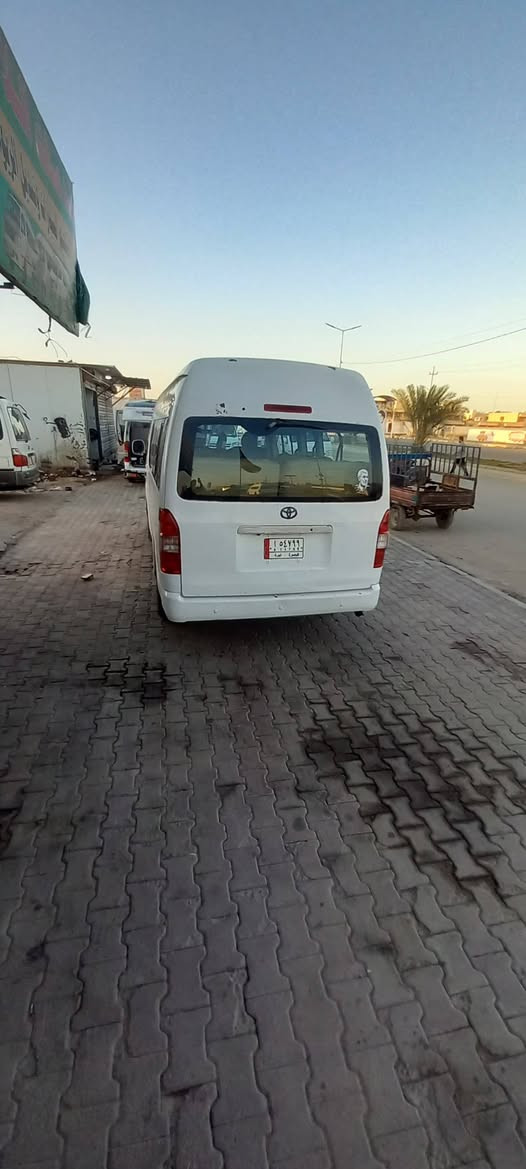 جنبي للبيع موديل ١٤ رقم بصره 
معمره دواير مكينه وكير وكسن وحداديه خير من الله 
سعر  ١٠٨ وبيها مجال ***********
