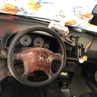 بيجو بارص ٢٠١٣ رقم بغداد صورها مثل مواضحة تحويل مباشر السيارة جاهزة تب...