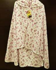 � عباية صلاة بناتي / نسائي… أناقة تخشع لها القلوب 🌸

في مجمع النجمة الاوربية للتسوق 
نقدّم لكم طقم صلاة بناتي / نسائي
بنقشات مكررة ناعمة تتخللها ورود صغيرة باللون الأحمر وباقي الألوان الهادئة على خلفية فاتحة
تصميم يجمع الاحتشام، الرقة، والسكينة ✨

🕊️ لأن الصلاة لحظة صفاء… اخترنا لكم طقمًا
يزيد الخشوع جمالًا، ويمنحك راحة وأناقة في كل ركعة.

📍 الموقع: **الموصل – البلديات، قرب جامع الصائغ

🛍️ مجمع النجمة الاوربية للتسوق – حيث يلتقي الذوق مع الوقار


**إذا كنت صاحب هذا الإعلان وتريد حذفه لأي سبب، رجاءا أرسل رسالة إلى الدعم الفني**