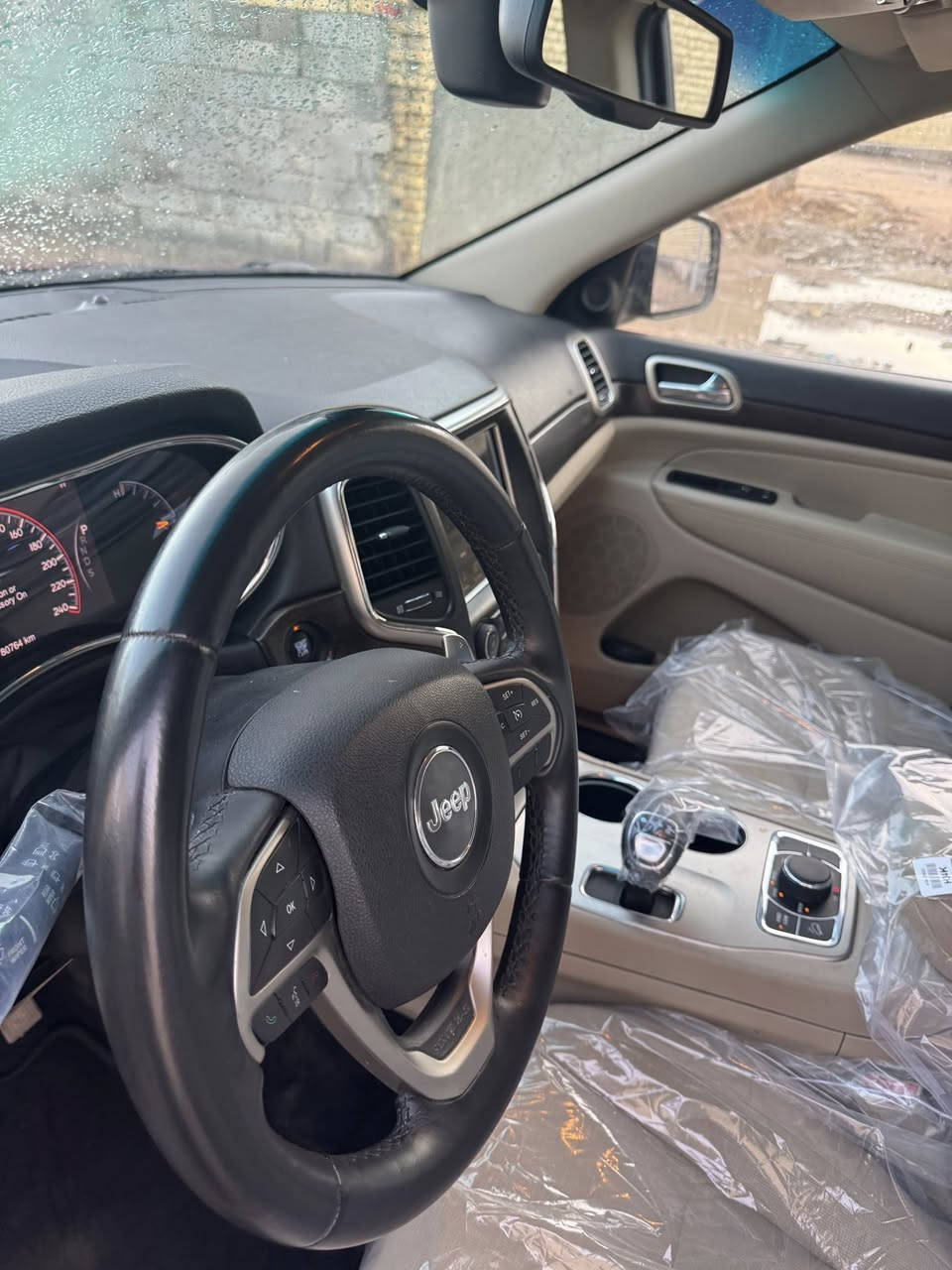 سلام عليكم جيب لاريدو 2014لمتد خليجي كفالة عامة شرط شرط بعدهة بالزكات الشركة شرط الفحص من ضربة وطخة وفتح وصبغ شرط الفحص ادوات حديدة كفالةالسرقة والعشاير والنتربول العنوان البصرة ***********
