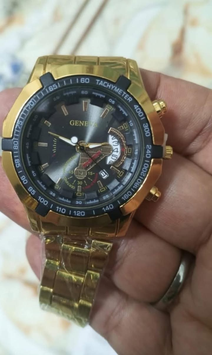 يوجد توصيل


**إذا كنت صاحب هذا الإعلان وتريد حذفه لأي سبب، رجاءا أرسل رسالة إلى الدعم الفني**