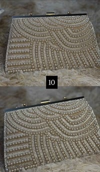 اكسسوار شخصي • قطعة • اتساهل وياكم