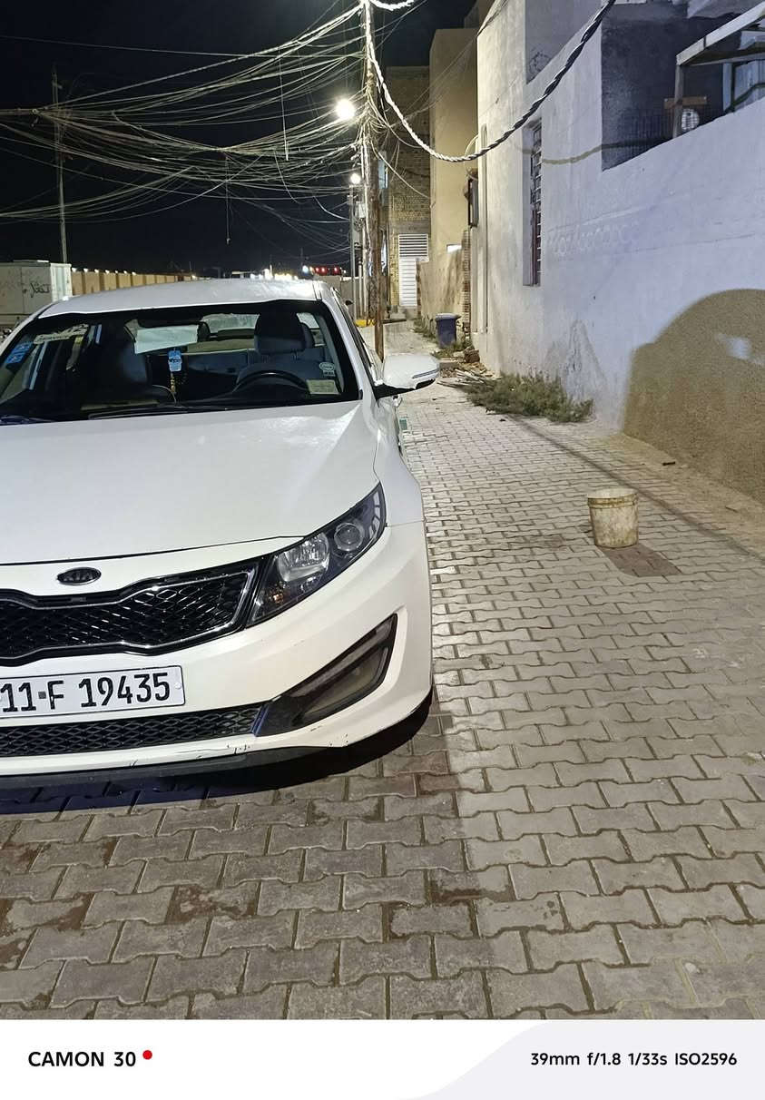 سلام عليكم اوبتيما 12 خليجي 2400دوش رقم بغداد بيها فقط جاملغ مراوس بستاركس ***********
