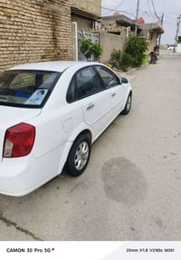 سياره اوبتره للبيع للاستفسار الاتصال عل الاقام التاليه 07727829086 078...