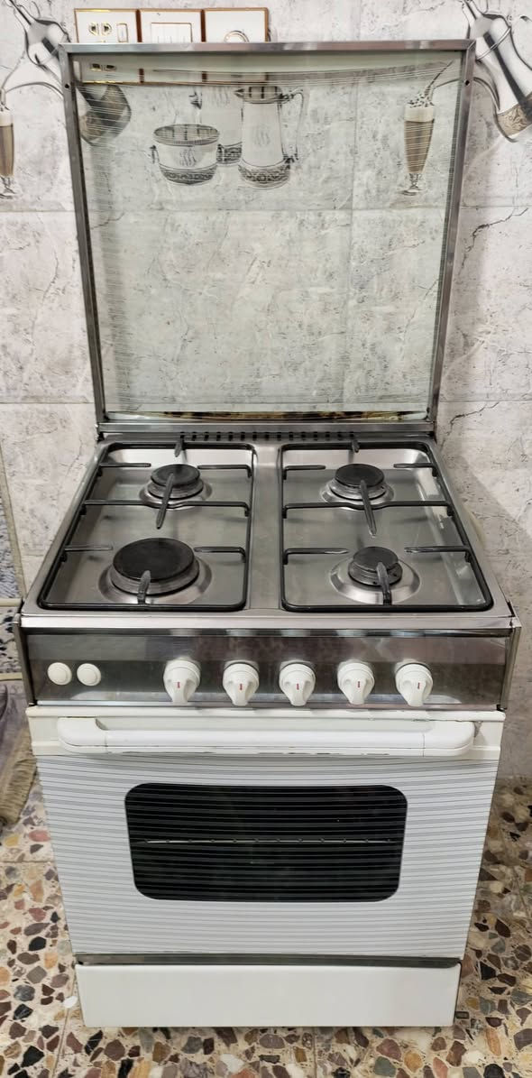 للبيع طباخ يونفرسل مصري  اخو الجديد  سعره 110  عنوان نجف حي العسكري شارع السبيس


**إذا كنت صاحب هذا الإعلان وتريد حذفه لأي سبب، رجاءا أرسل رسالة إلى الدعم الفني**