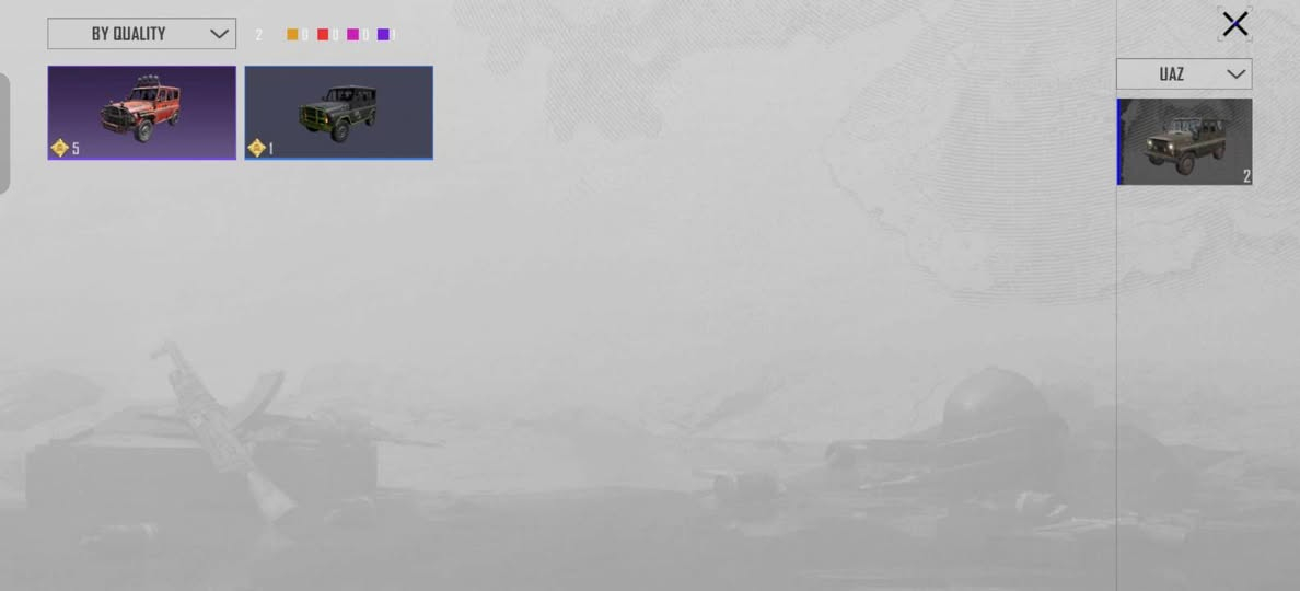 حساب ببجي كوري + حساب سوبر سيل يحتوي على الالعاب الظاهره في الصورة مراوس بحساب ببجي كوري أو عالمي مايهم أهم شي قوي واذا يسوى انطي فرق هم 

تواصل خاص


**إذا كنت صاحب هذا الإعلان وتريد حذفه لأي سبب، رجاءا أرسل رسالة إلى الدعم الفني**