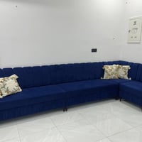 ديوان • نظيف جداً • ١٠مقعد