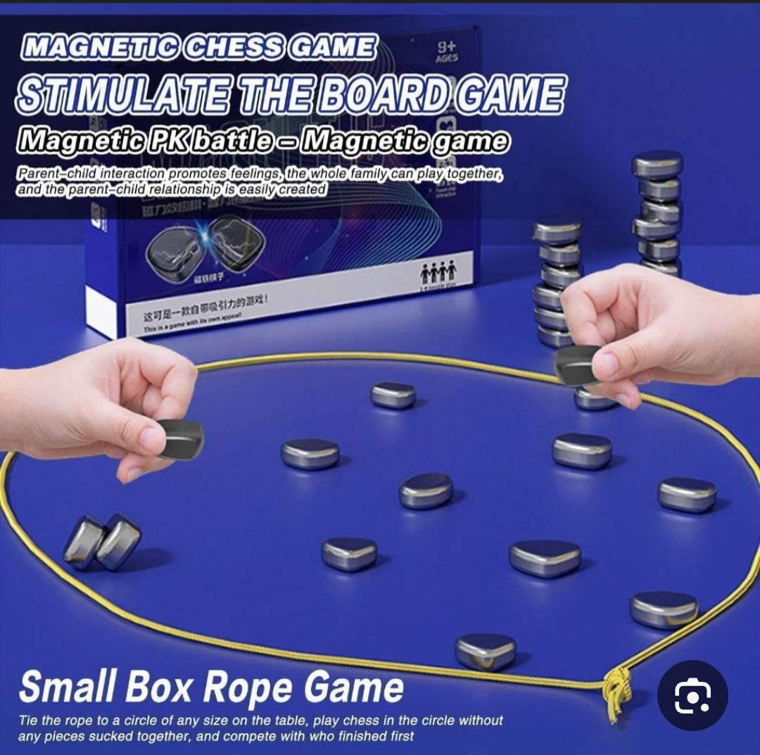 من رخصه الادمن المحترم منفاخ وبلور بنفس الوقت ومغناطيس خلونه سعر وبل عافيه عليكم


**إذا كنت صاحب هذا الإعلان وتريد حذفه لأي سبب، رجاءا أرسل رسالة إلى الدعم الفني**