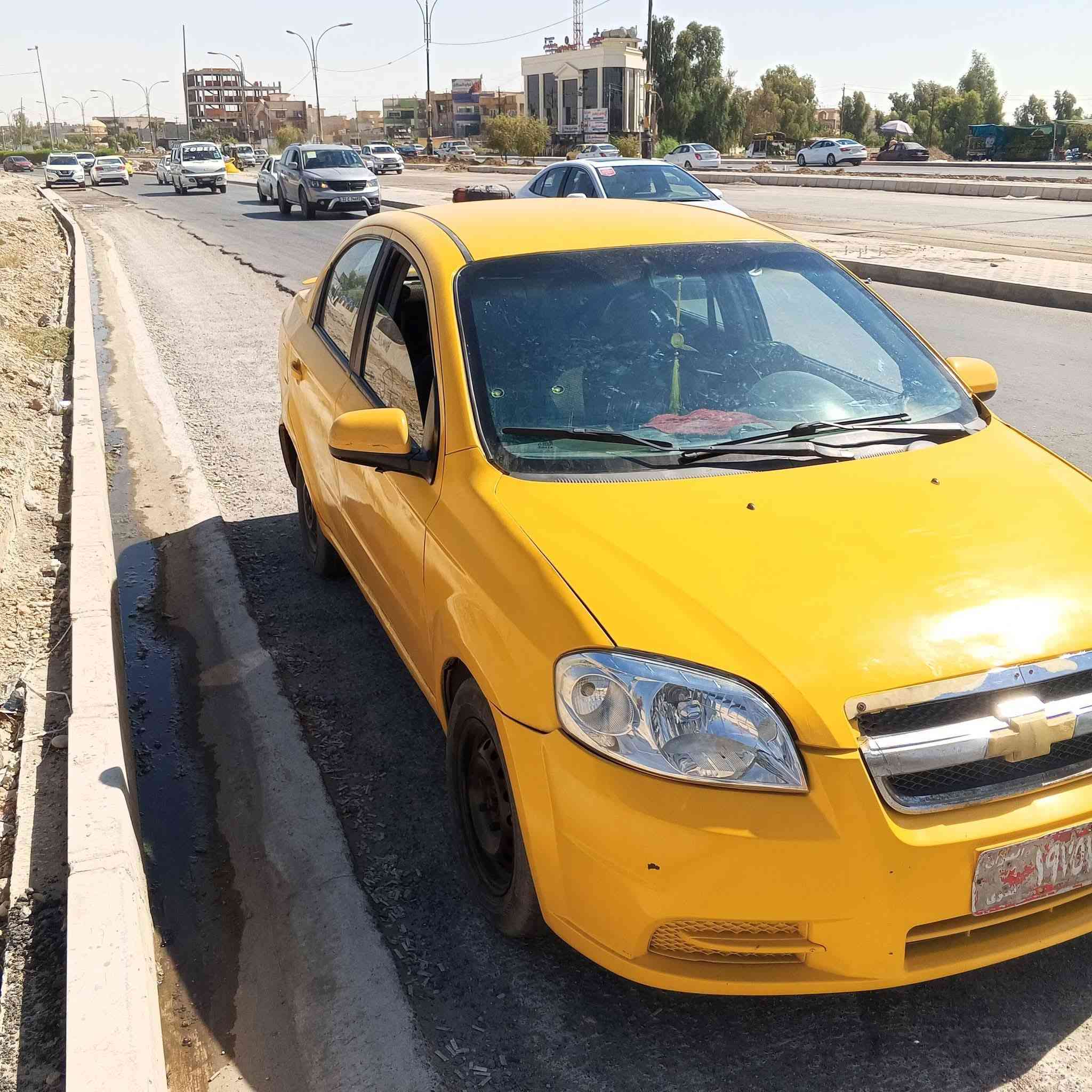 موصل كوكجلي
افيو 2008محرك لسرف ولا نفخ تحويل شرط رقم الجوال ***********
