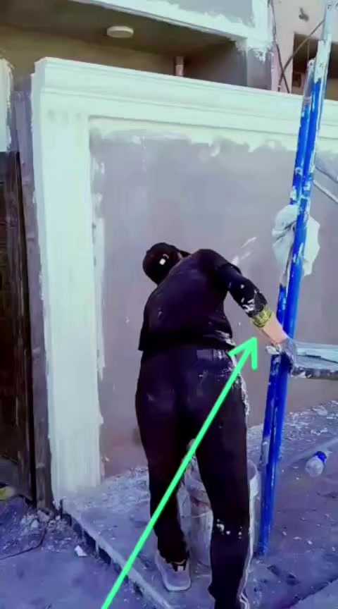 🏡 كادر ختصاص تفليش ارضيات ترميم بيوت لبخ صب صبق زفت وماستك 

📞 للتواصل والاستفسار داخل بغداد ***********وساب
***********بي واتساب
