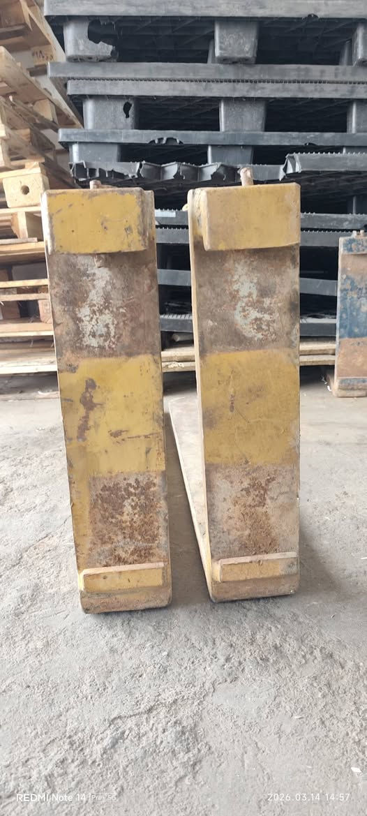 للبیع طول 105 سم   2.5
***********
