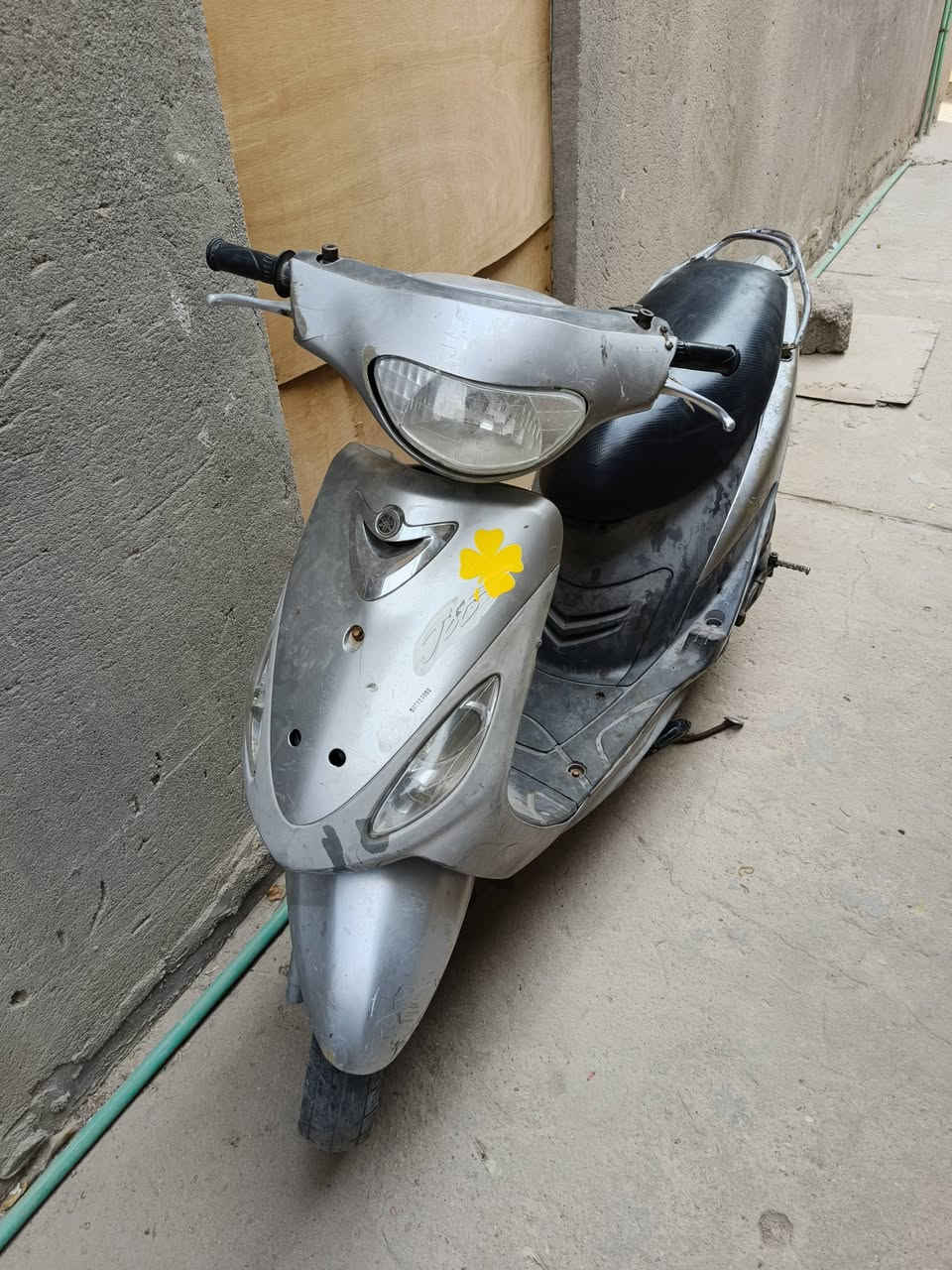 ماكس قجمه ما مفتوحه سلف وهندر نقص باتري كهربائيات شغاله سعرها 575
مكاني بهادريه ***********
