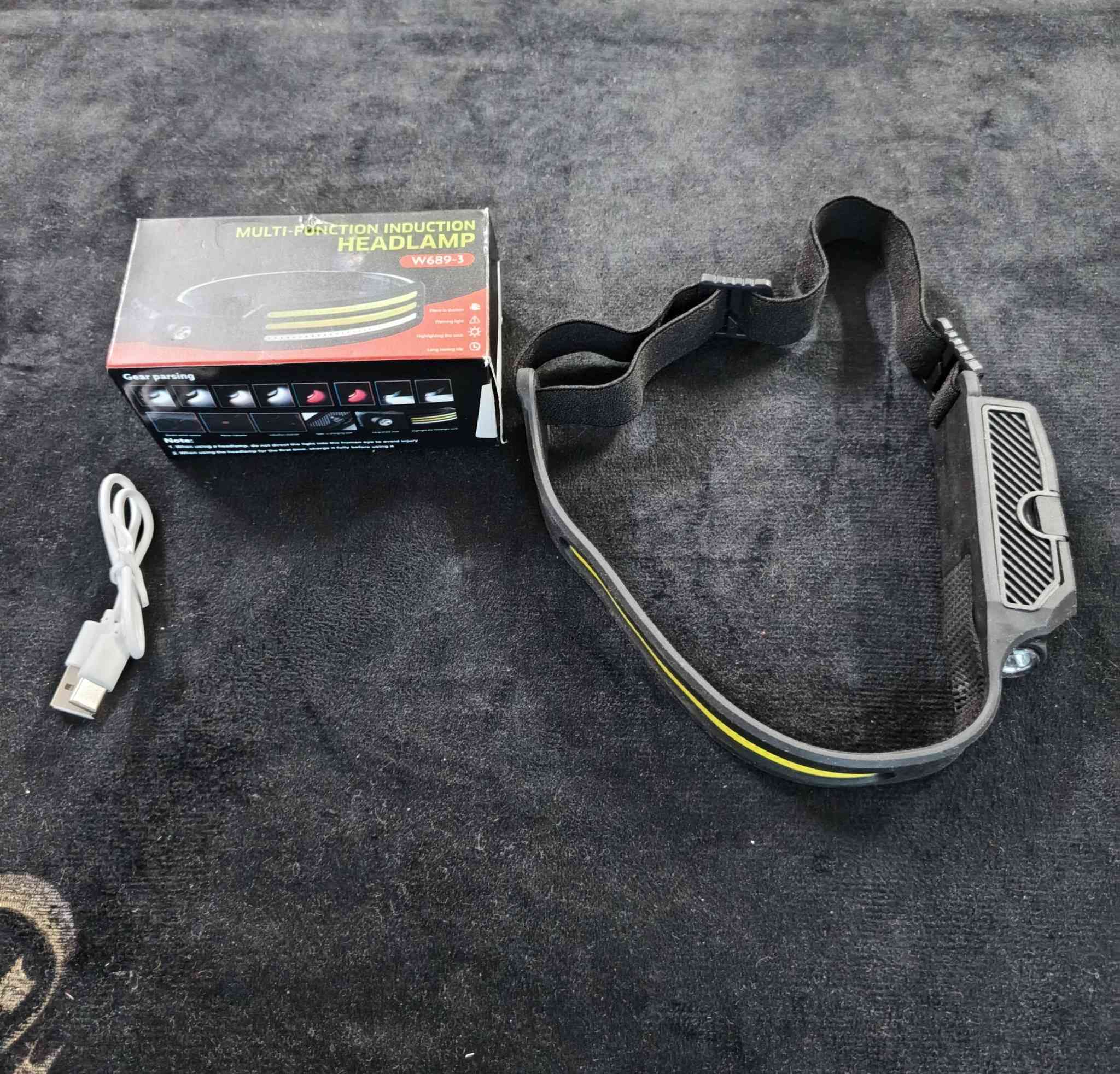 اختار اليعجبك وتدلل سعر القطعة ٥ الف مكاني موصل


**إذا كنت صاحب هذا الإعلان وتريد حذفه لأي سبب، رجاءا أرسل رسالة إلى الدعم الفني**