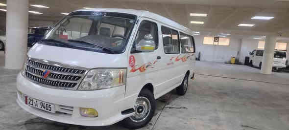 سلام عليكم فتون موديل 2010 مكفوله كفاله عامه محرك كير اكسل جديده تبريد امامي خافي شغال سنويه جديده هه زه جديده سعر. 100 بيه مجال مكان كلار رقم موبايل *********** رقم كورك ***********
