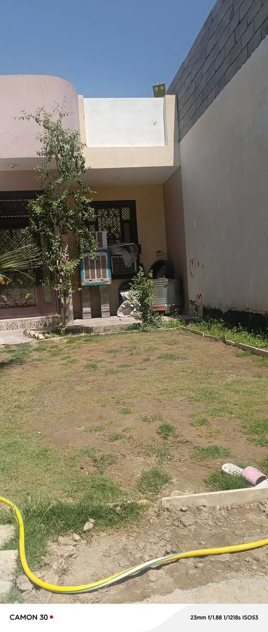 السلام عليكم بيت للبيع بمنطقة بغداد الشارع الرئيسي مساحه 184
البيت بناء 2018
الاستفسار اتصل وتدلل ***********
