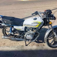 ماطور سيفان مويدل ٢٠ شغال من كلشي سعره 450 بي مجال لشراي،07831661346