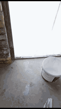 ‏‪***********‬‏ يا الله شغل ابو طيبه اتصل ودلل معه استاد عصام
