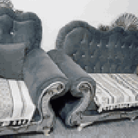 تخم عراقي • مستخدم قليل • الزبيديه