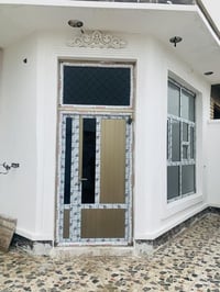 معمل الاصيل • مطابخ تركيه وايطاليه • قضاء الدجيل