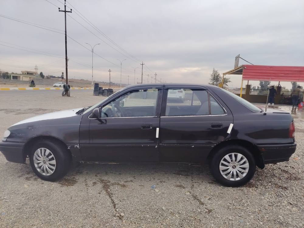 السلام عليكم 
النترا دمعه 94 
رقم كركوك الماني شرط تحويل فقط 
كير محرك صدر  كهربائيات شرط 
السعر26 
مكان_العلم_ سمره
***********
