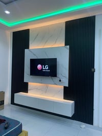 جبس بورد • دهانات داخلية وخارجية • السماوة المثنى