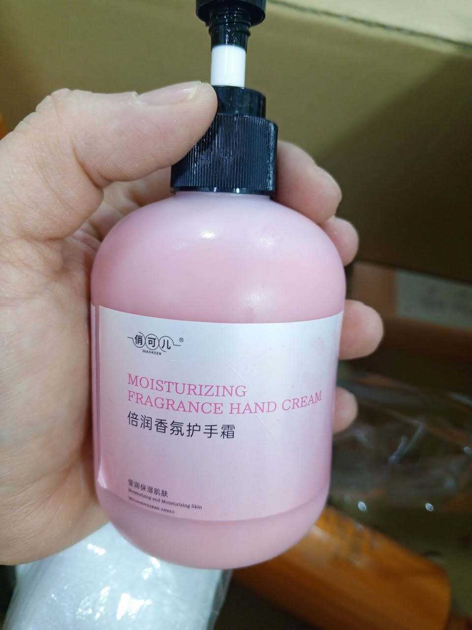 قطعه  3 الف كل جديد اصلي


**إذا كنت صاحب هذا الإعلان وتريد حذفه لأي سبب، رجاءا أرسل رسالة إلى الدعم الفني**