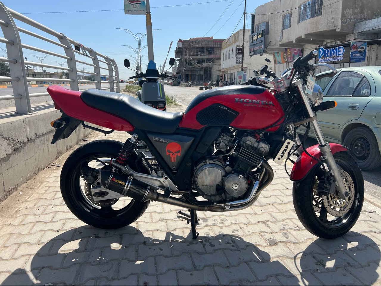 رقم موبايل ***********
سعر 14ورقه وبي مجال طوز, صلاح الدين
